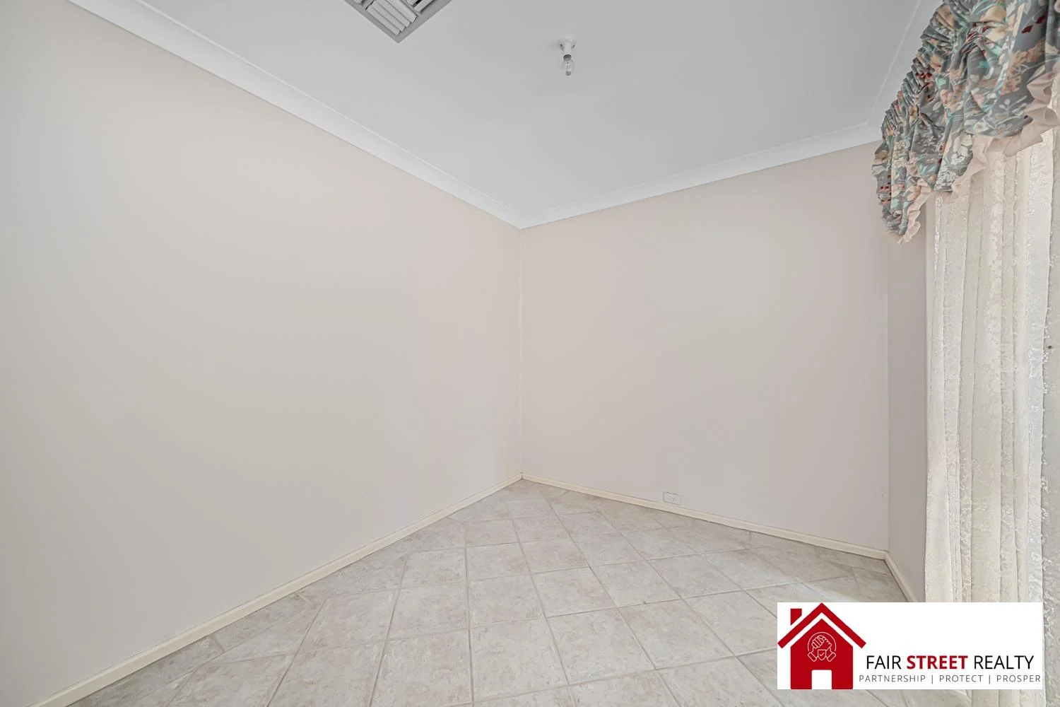 Additional image 7 of 32 Ivory Street, Noranda WA 6062