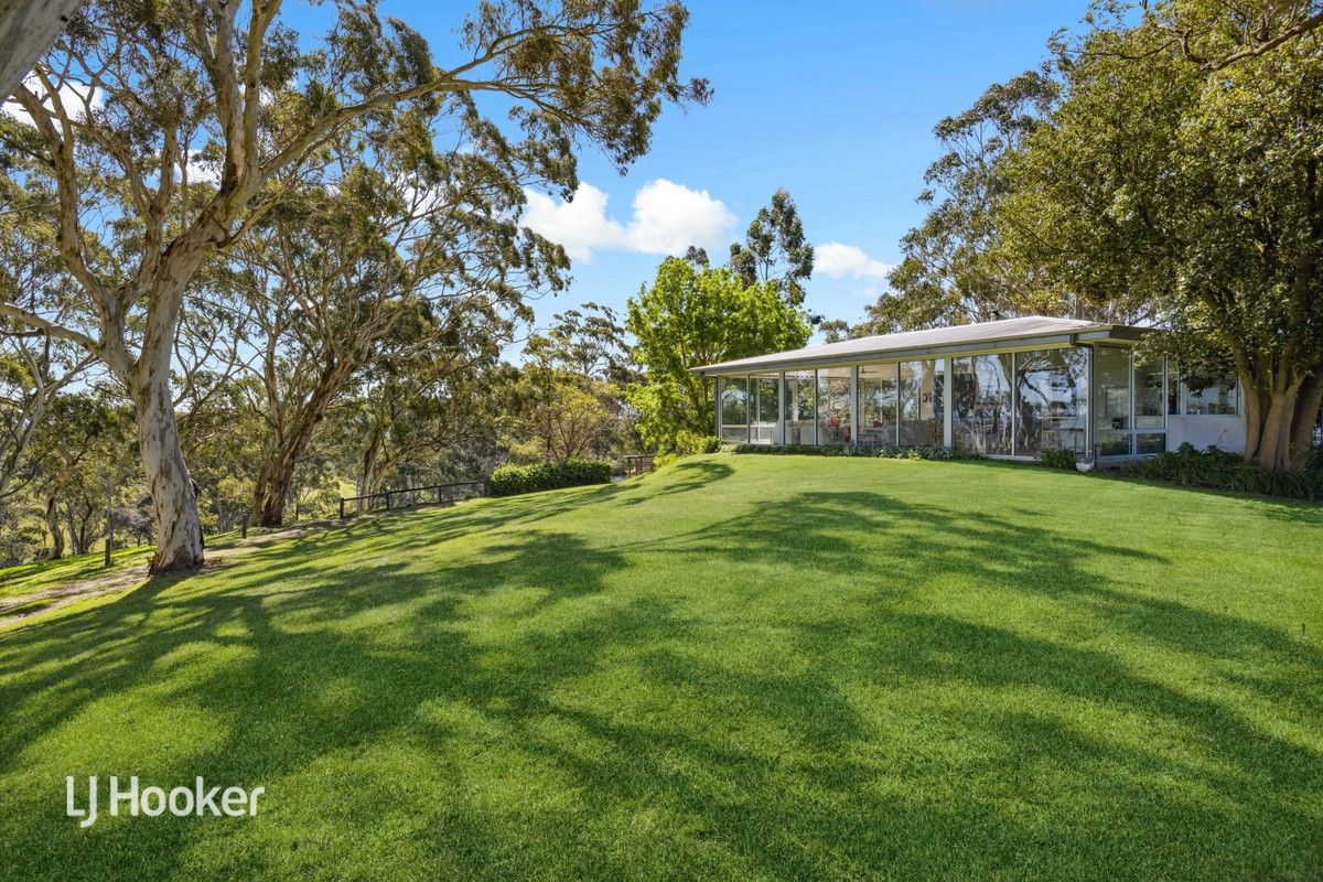 455 Hawthorn Road, Echunga SA 5153, Image 0