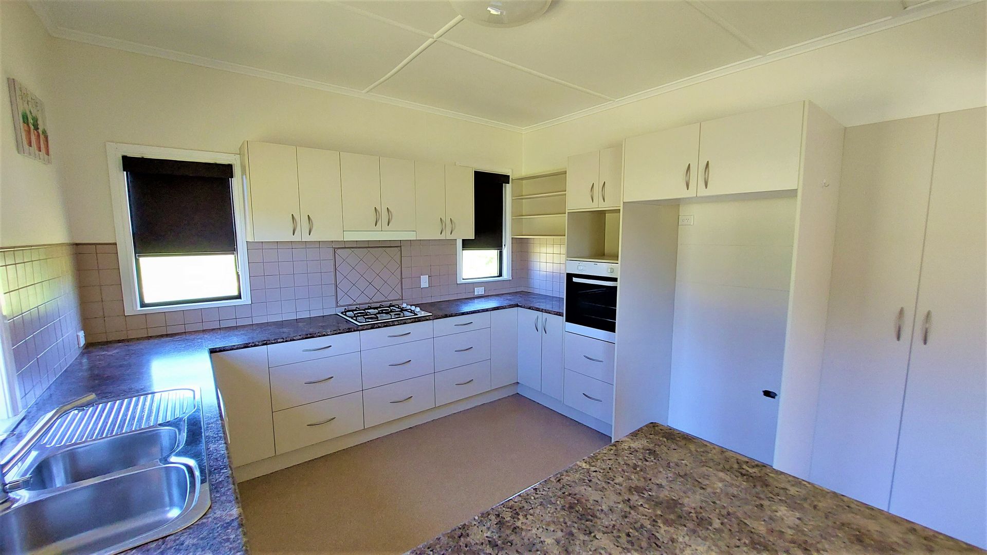 823-thorndale-road-glen-aplin-qld-4381-house-for-sale-465-000