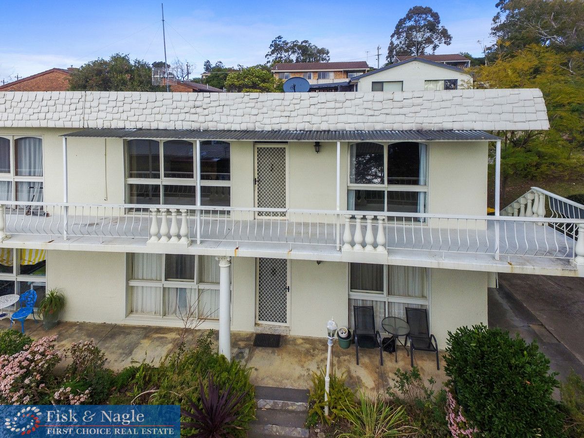 4/6 View Street, Merimbula NSW 2548, Image 0