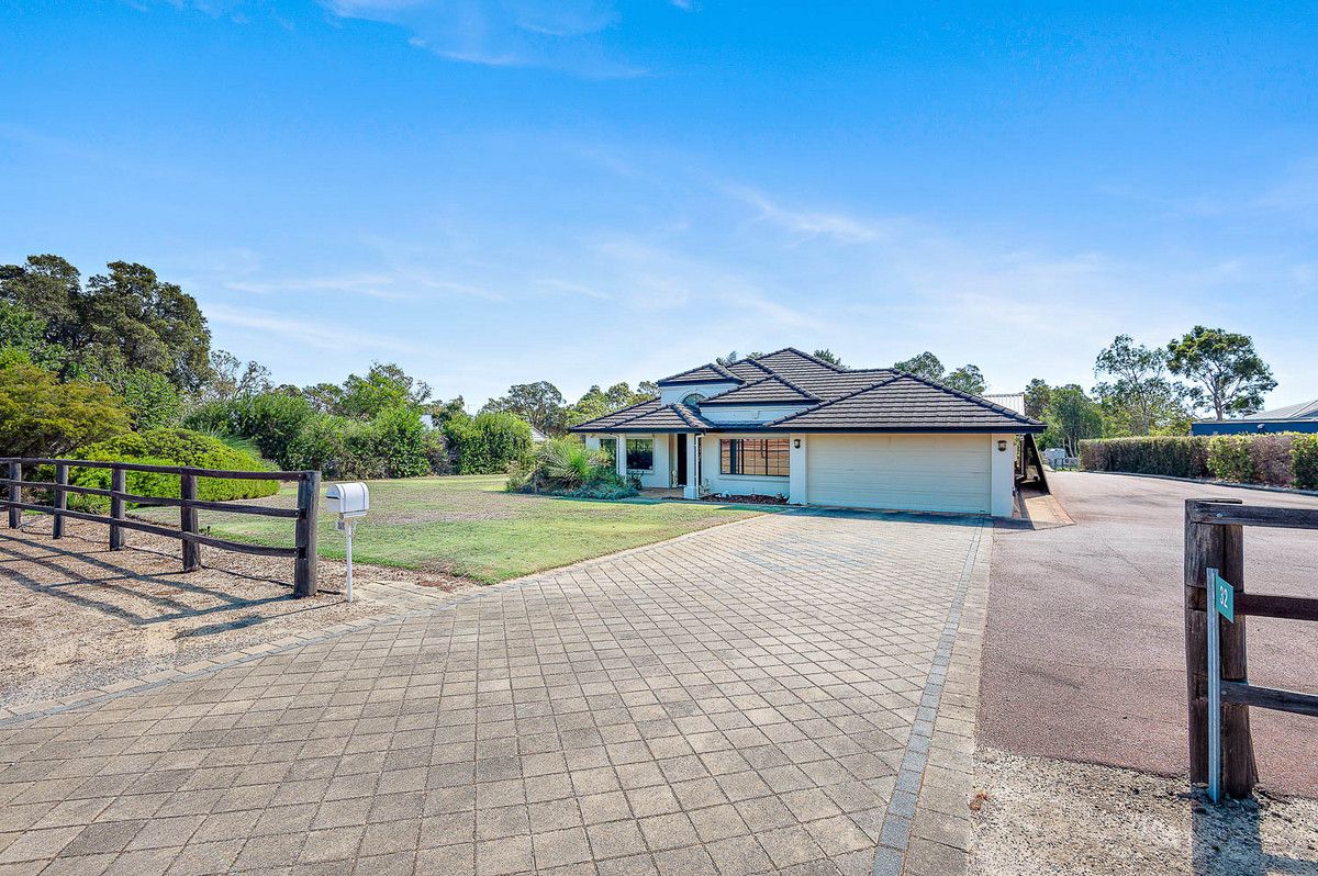 32 Bruns Drive, Darling Downs WA 6122, Image 1