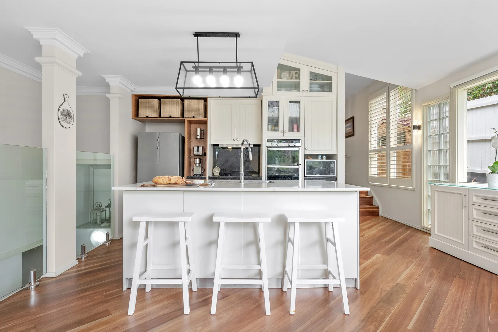 Additional image 4 of 264 Quarter Sessions Road, Westleigh NSW 2120