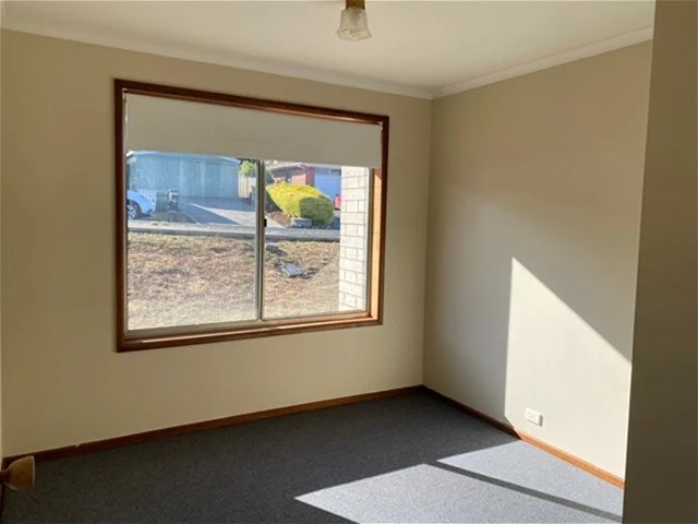 Additional image 8 of 29 Finlay Street, Bridgewater TAS 7030