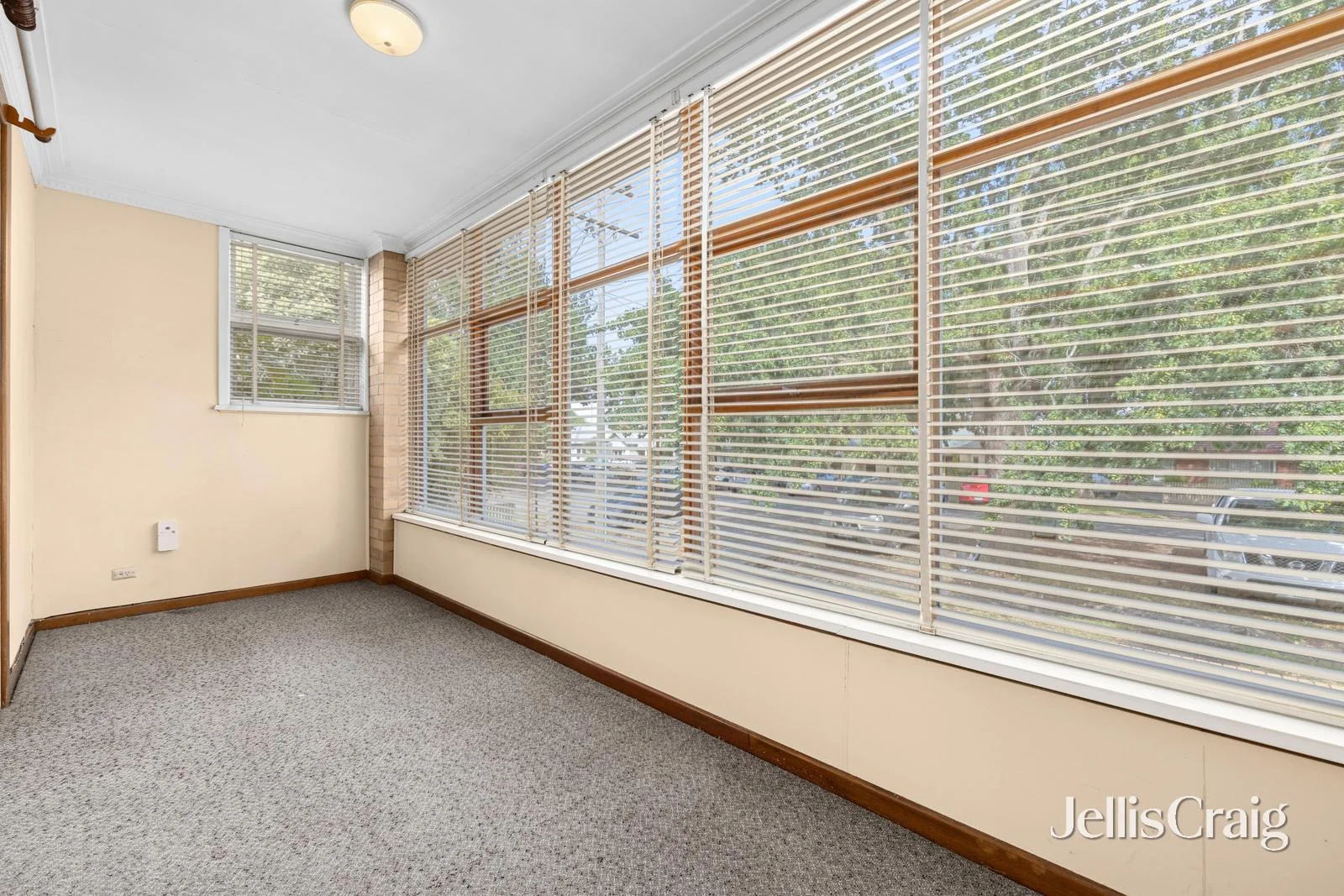 Additional image 13 of 1-5/207 Talbot Street South, Ballarat Central VIC 3350