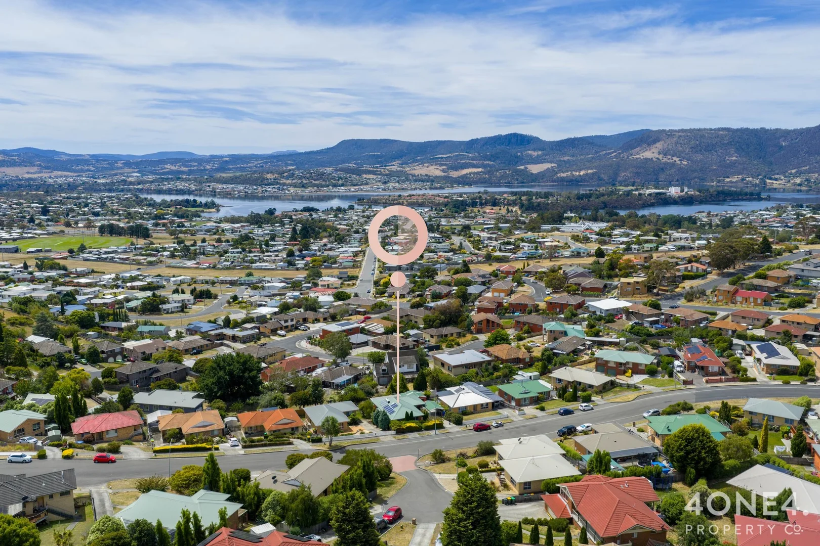 Additional image 34 of 104 Branscombe Road, Claremont TAS 7011