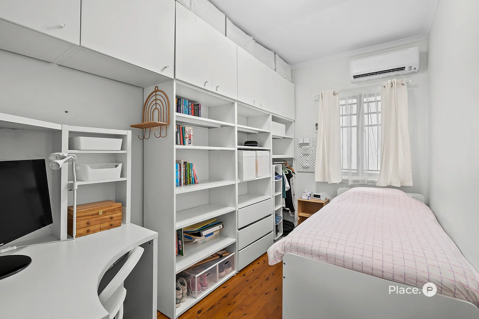 Additional image 13 of 22 Margaret Street, Camp Hill QLD 4152