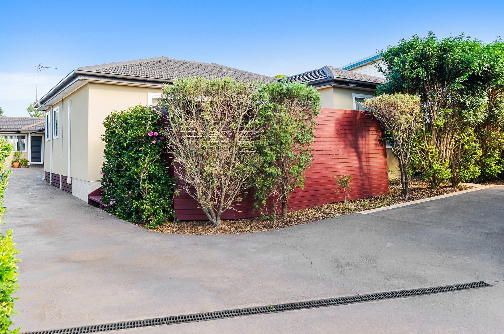 1/1 Moles Street, Albion Park NSW 2527, Image 0