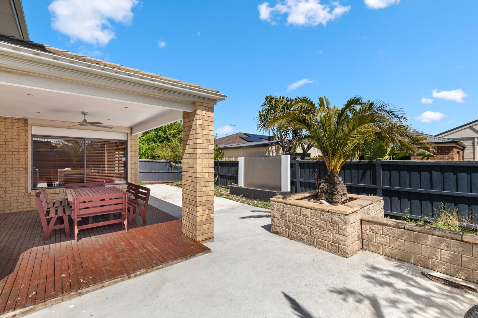 Additional image 18 of 676 Tarneit Road, Tarneit VIC 3029