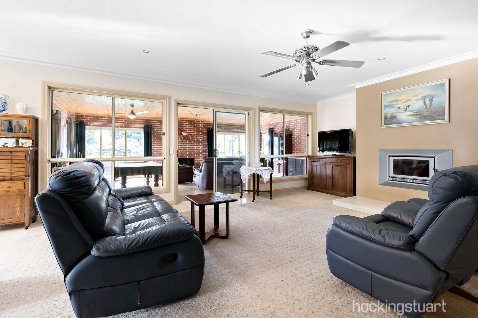 2860 Midland Highway, Newlyn North VIC 3364, Image 1