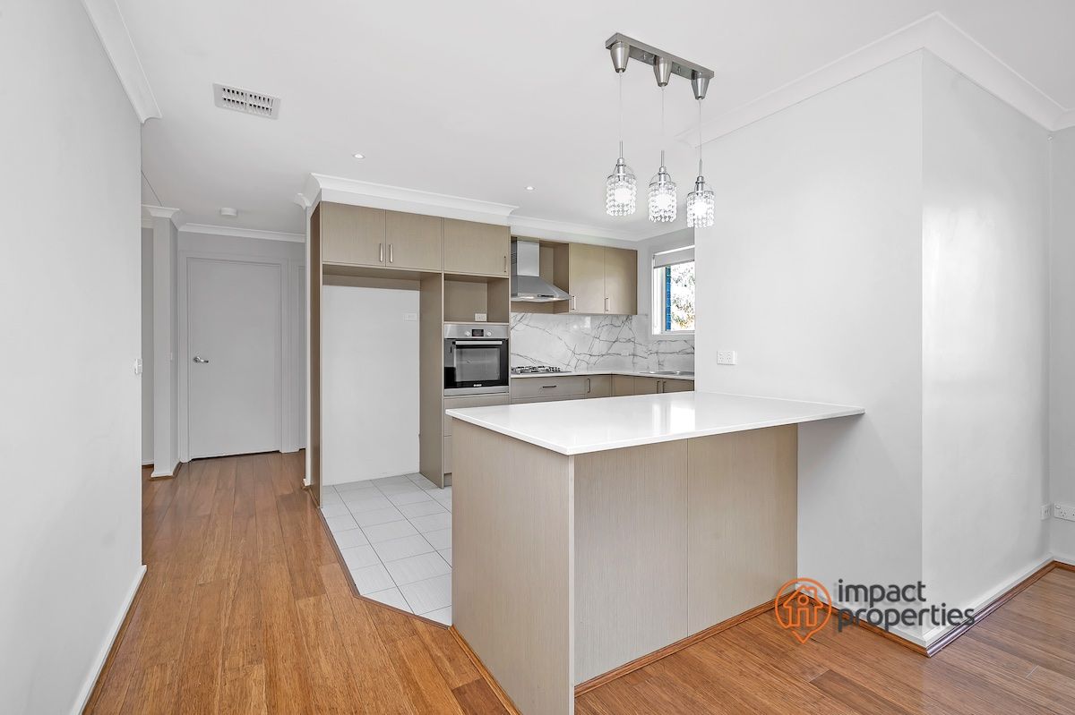 37 Neil Currie Street, Casey ACT 2913, Image 0