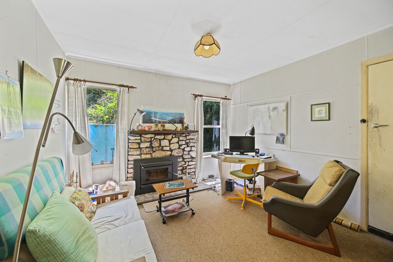 728 Yarragon South Road, Yarragon VIC 3823, Image 1