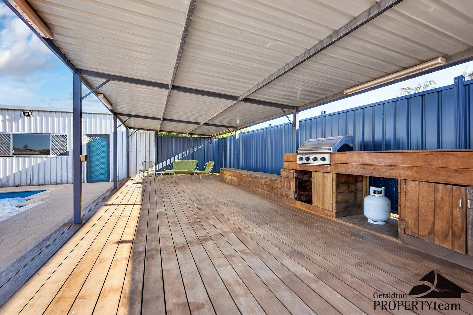 Additional image 23 of 54 Onslow Street, Northampton WA 6535