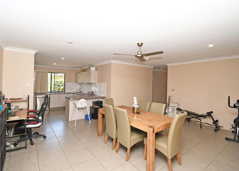 68 Parklands Bvd, Wondunna QLD 4655, Image 2