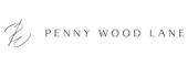 Logo for Penny Wood Lane