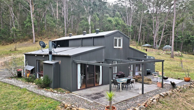 Picture of 360 Tilley, LAGUNA NSW 2325