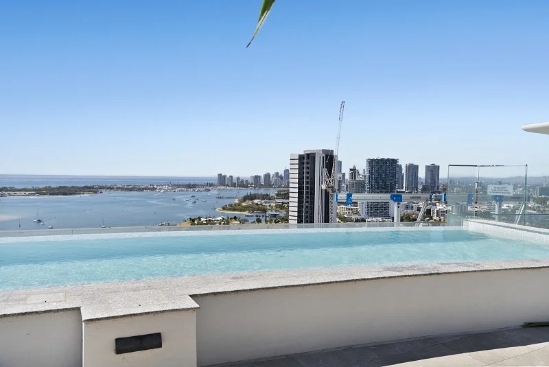 Additional image 14 of 101/180 Marine Parade, Labrador QLD 4215