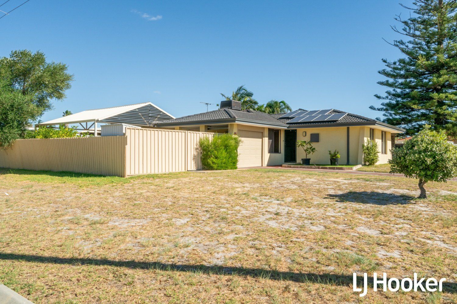 13 Greenhood Court, Gosnells WA 6110, Image 1