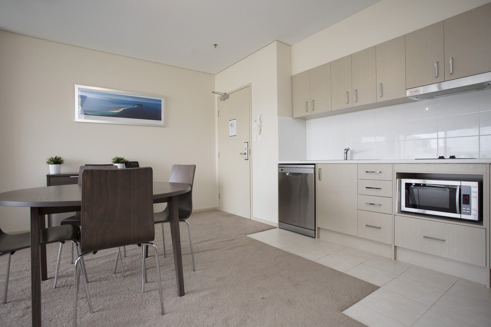 G02/22-24 Hume Street, Adelaide SA 5000, Image 0