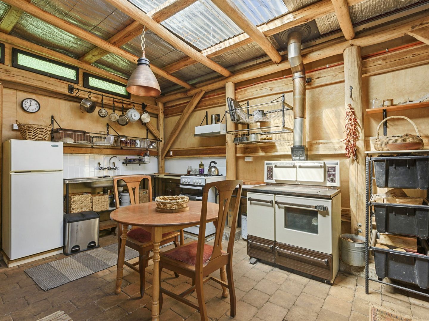 631 Gunns Plains Road, Gunns Plains TAS 7315 Vacant Land for Sale