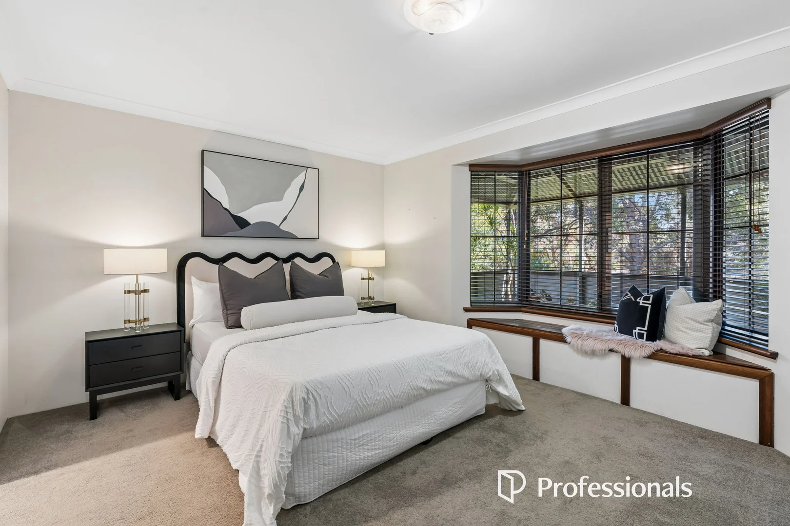 Additional image 11 of 8 Hakea Court, Forrestfield WA 6058