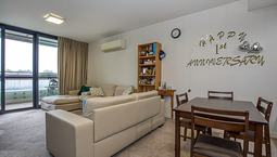 Picture of 24/5 Burnie Street, LYONS ACT 2606