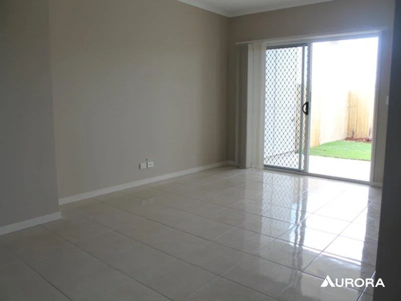 Additional image 6 of 2/653 Nudgee Road, Nundah QLD 4012