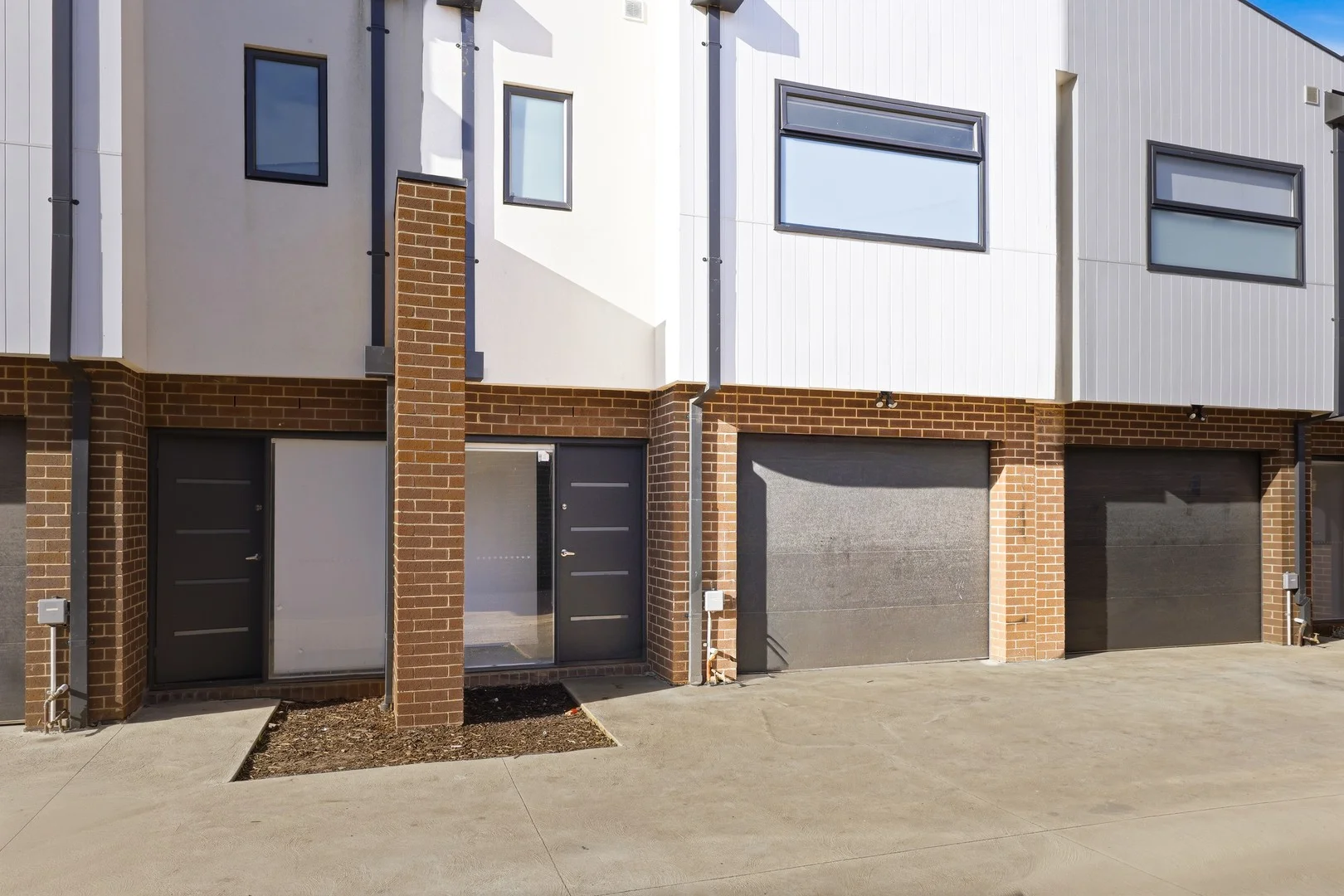 3/17 Mambourin Street, Werribee VIC 3030