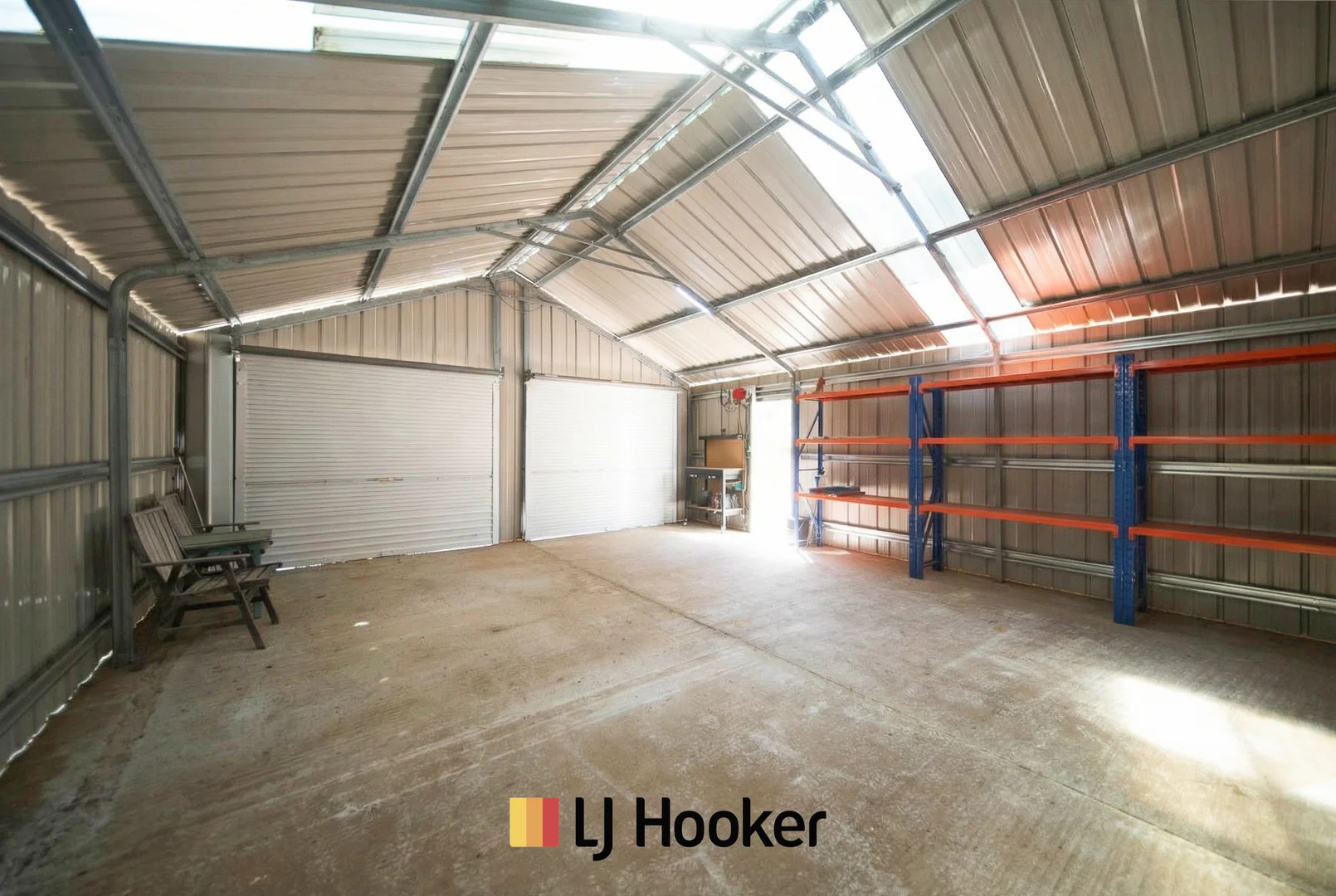 Additional image 14 of 133 Reserve Road, Gidgegannup WA 6083