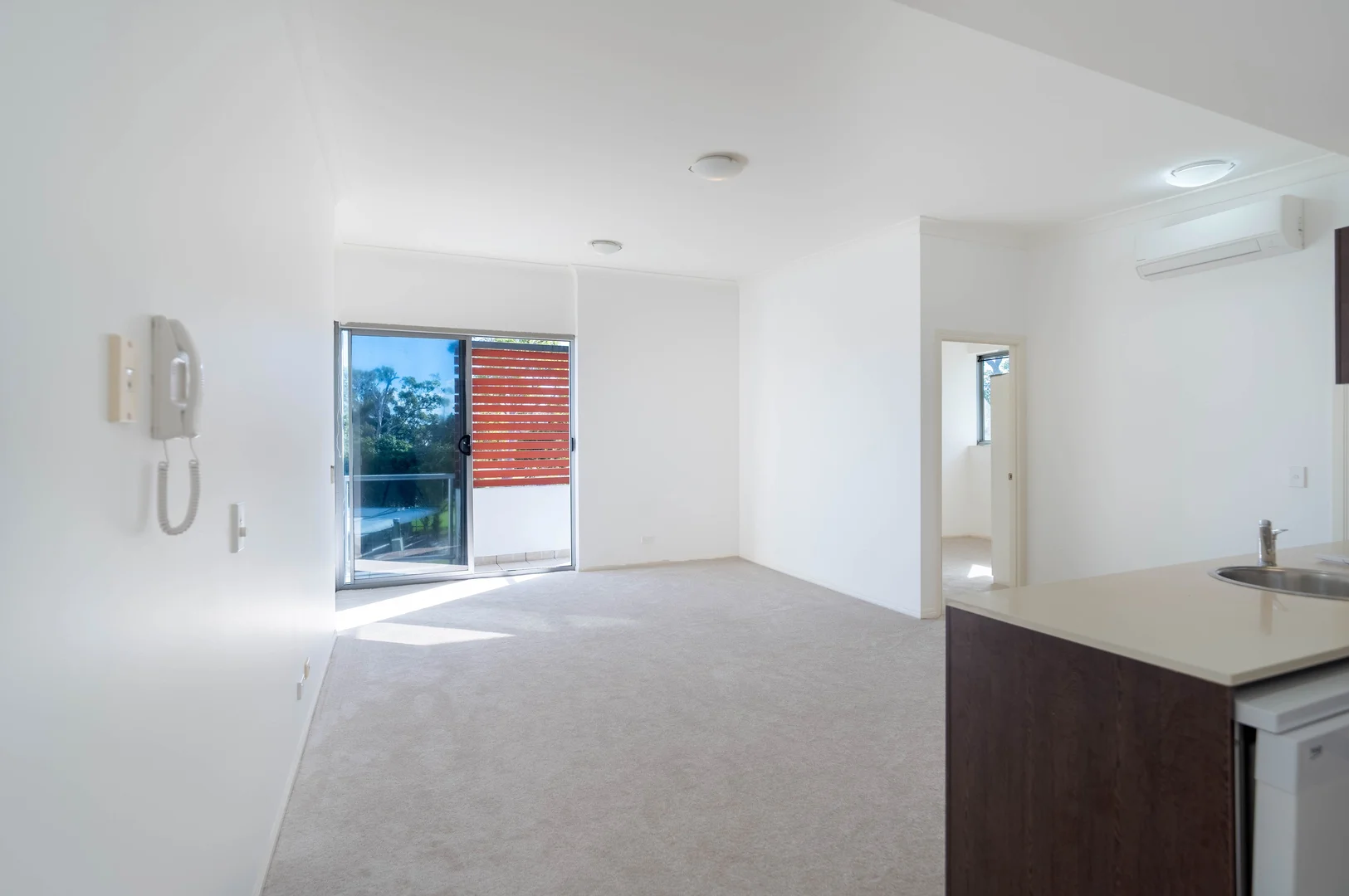 Additional image 4 of 18/5 Carey Lane, Southport QLD 4215