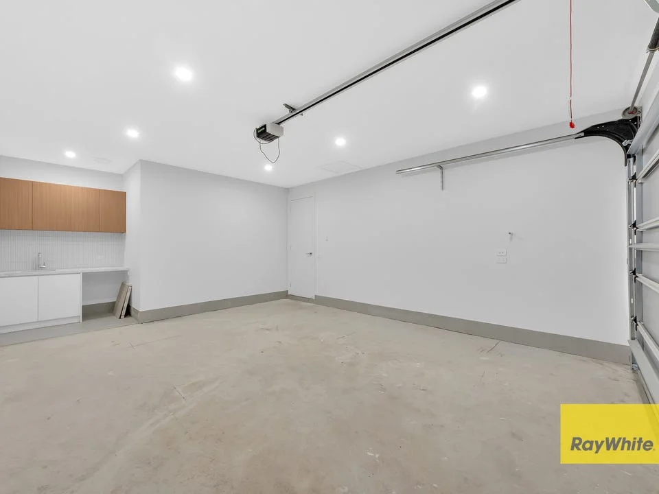 Additional image 17 of 72 Bovine Crescent, Donnybrook VIC 3064