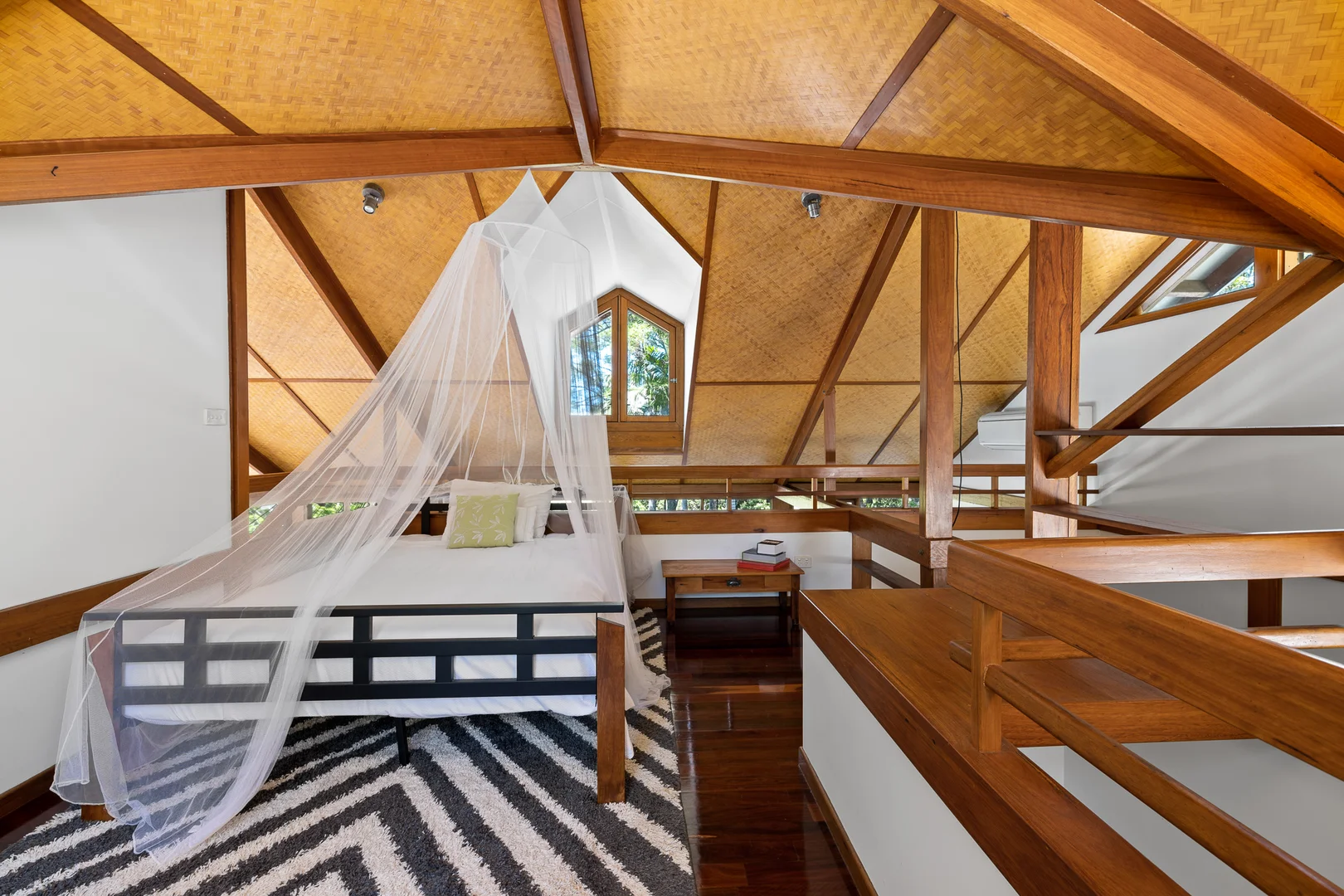 Additional image 21 of 1 Grand Valley Court, Mullumbimby Creek NSW 2482