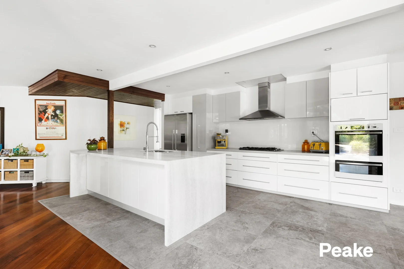 Additional image 5 of 14 Armstrong Road, Beaconsfield Upper VIC 3808