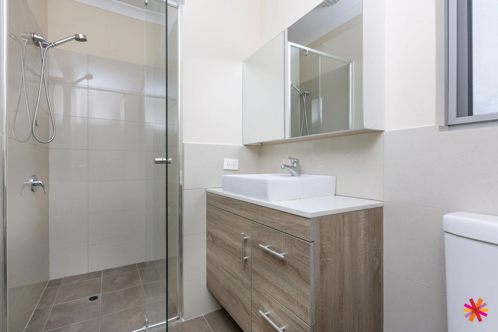 Additional image 19 of 6/29 Mort Street, Rivervale WA 6103