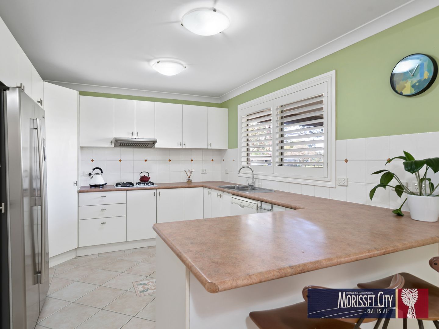 710 Freemans Drive, Cooranbong NSW 2265, Image 2