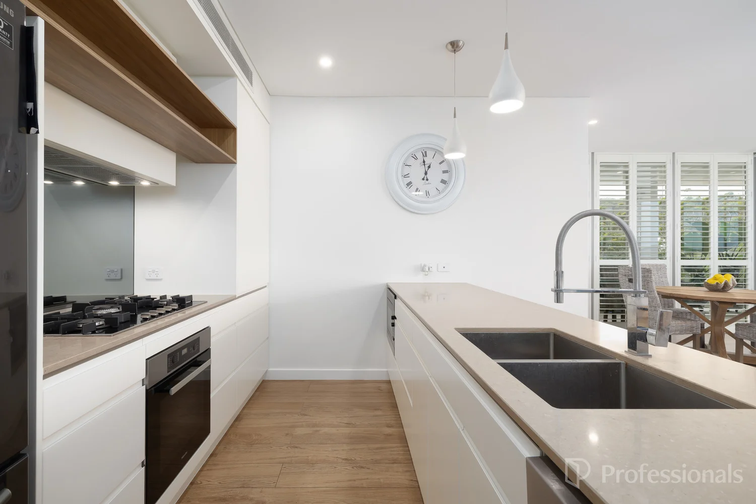 Additional image 9 of 707/8 Kendall Street, Gosford NSW 2250