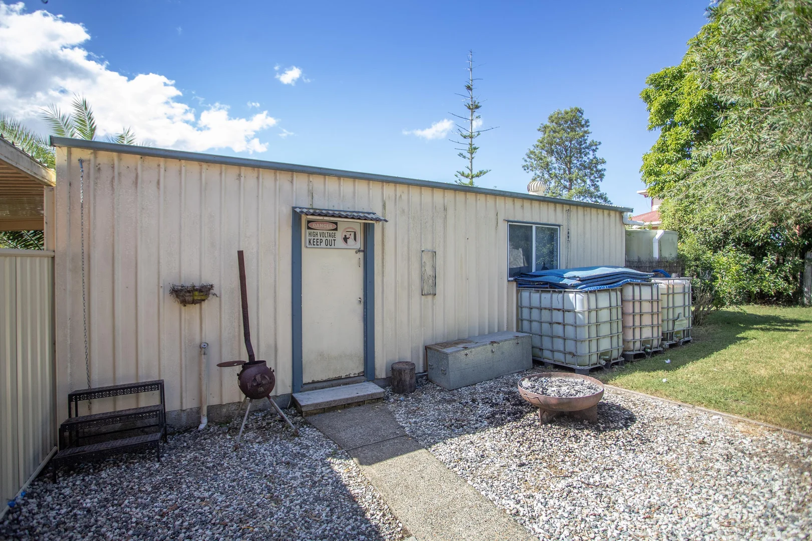 Additional image 14 of 2 Kundibakh Close, Wingham NSW 2429