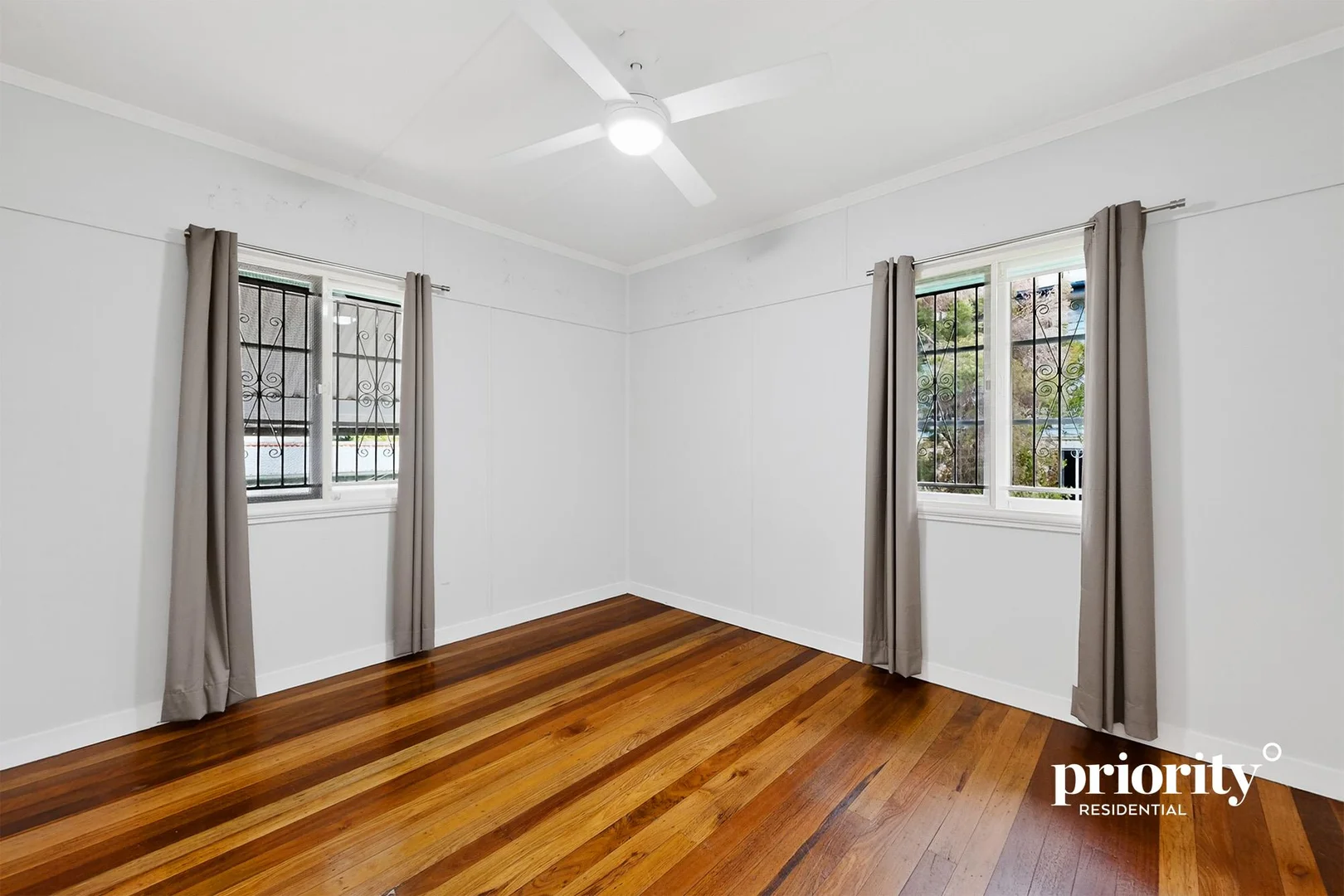 Additional image 11 of 55 Unmack Street, Chermside QLD 4032