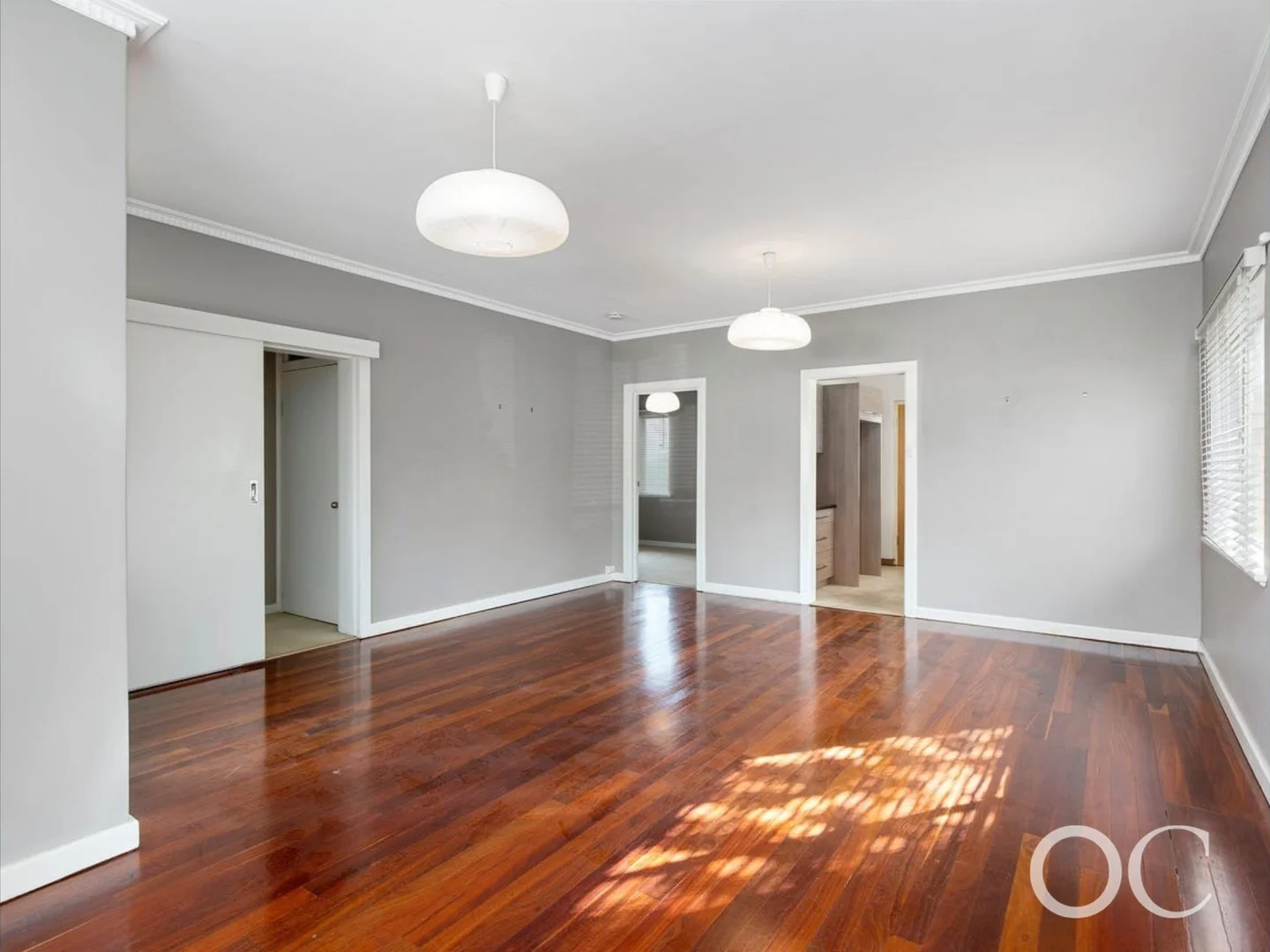 Additional image 4 of 2/31 Keynes Avenue, Warradale SA 5046