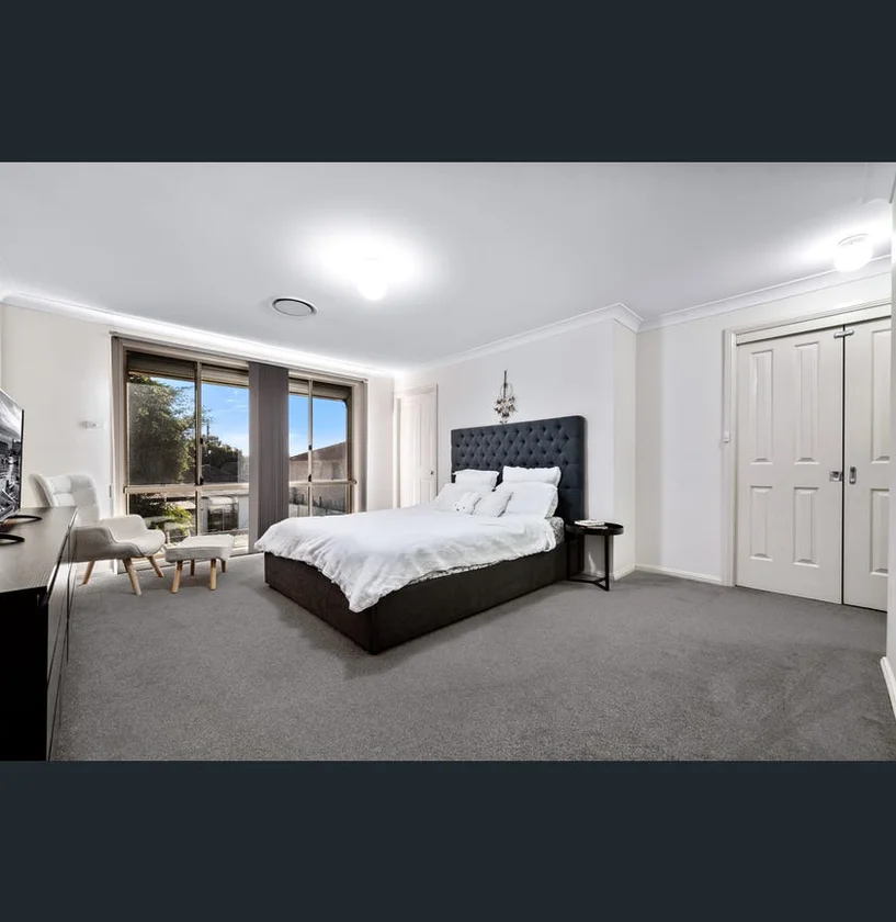 Additional image 4 of 51B Albert street, Ingleburn NSW 2565