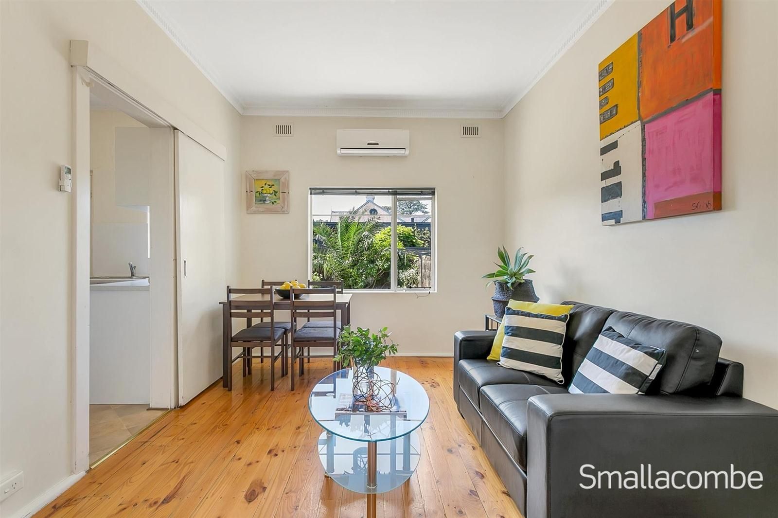 3/70 Malvern Avenue, Malvern SA 5061, Image 0