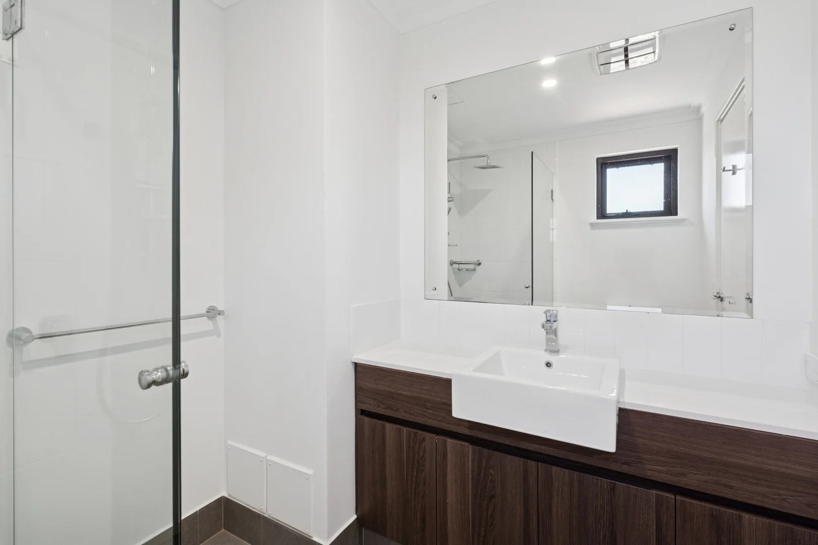 Additional image 13 of 301/21 Kishorn Road, Applecross WA 6153