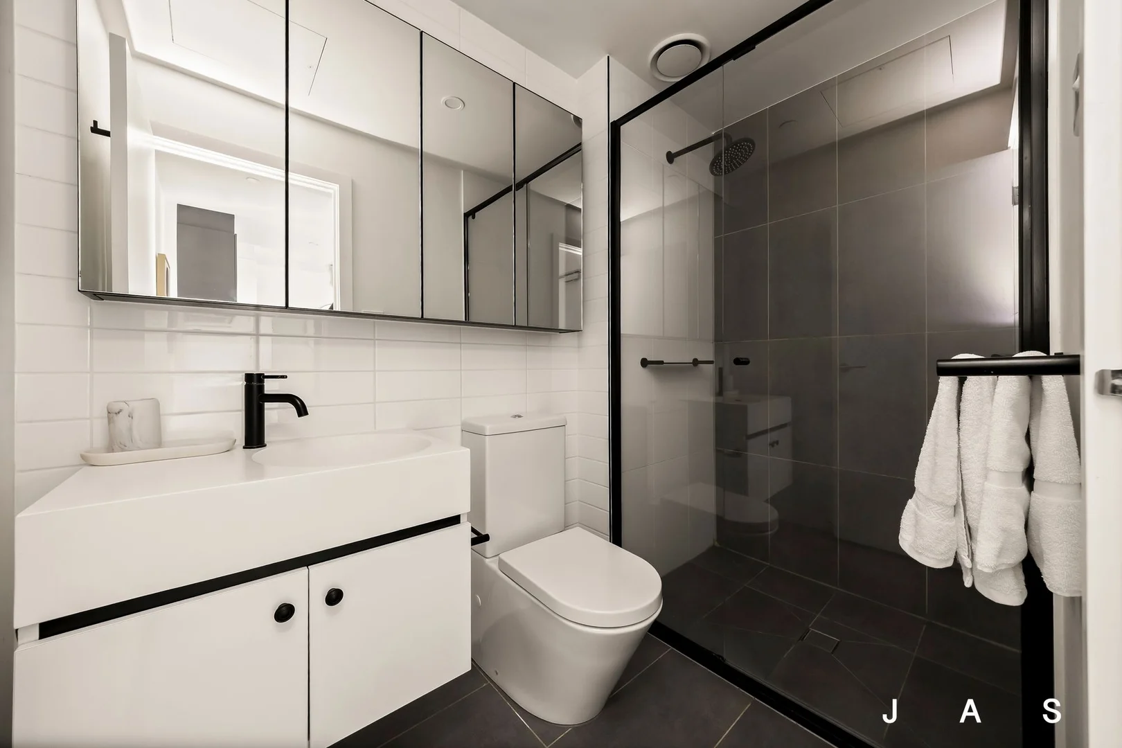 Additional image 7 of 209/2 Joseph Road, Footscray VIC 3011