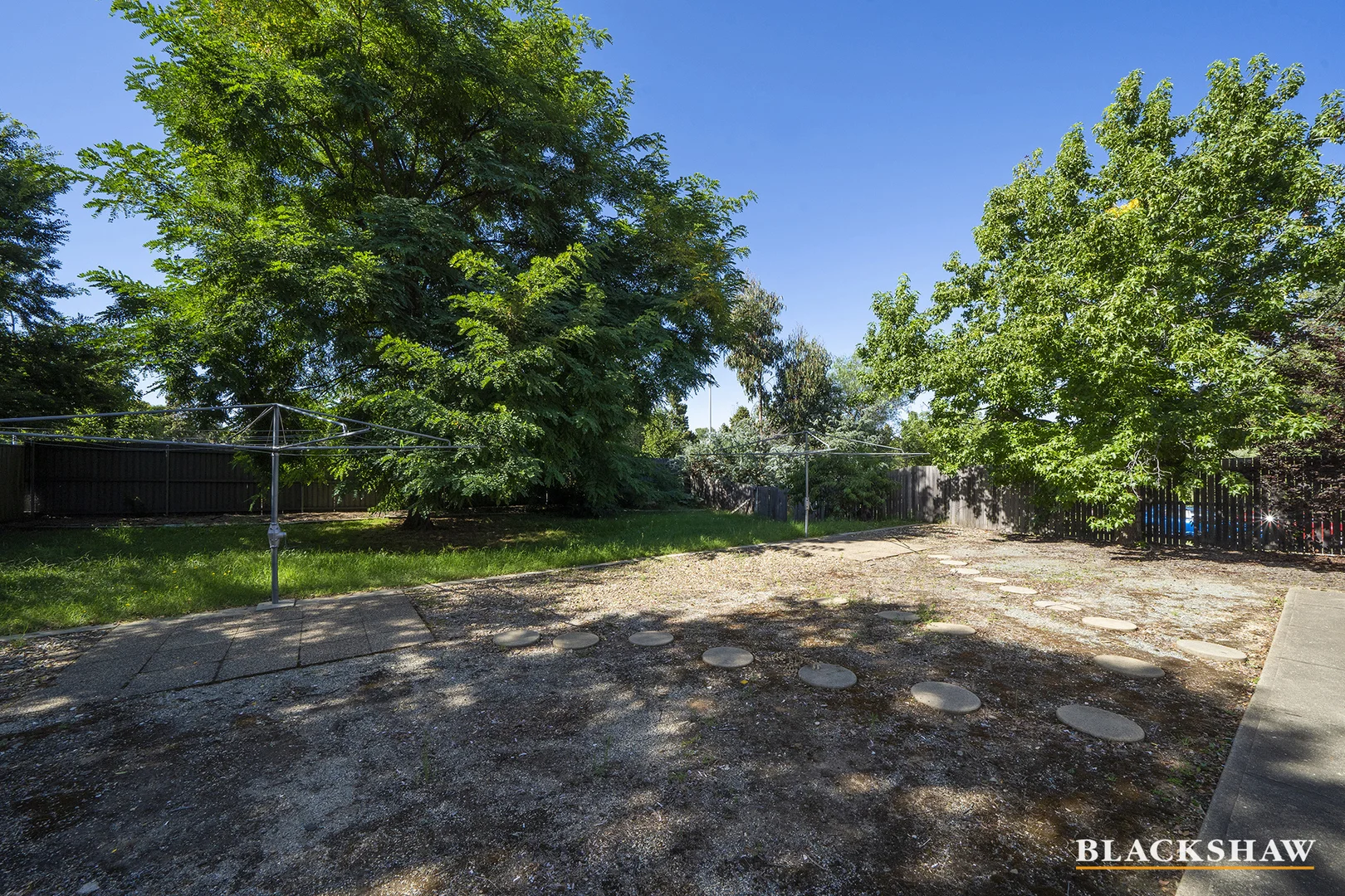 Additional image 10 of 4/10 Waniassa Street, Queanbeyan NSW 2620