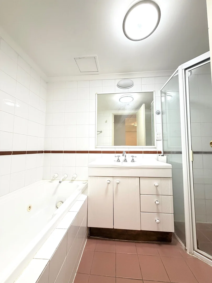 Additional image 10 of 302/261 Harris St, Pyrmont NSW 2009