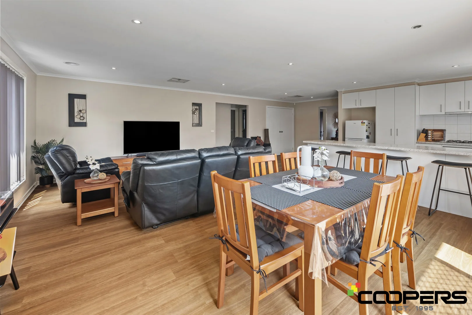 Additional image 8 of 1 Kate Avenue, Harkness VIC 3337