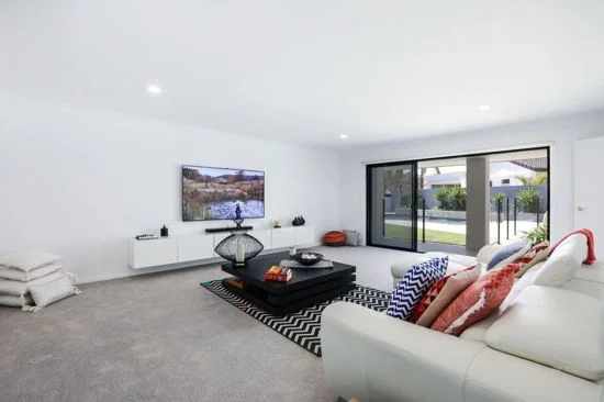 Additional image 13 of 9 Norseman Court, Surfers Paradise QLD 4217