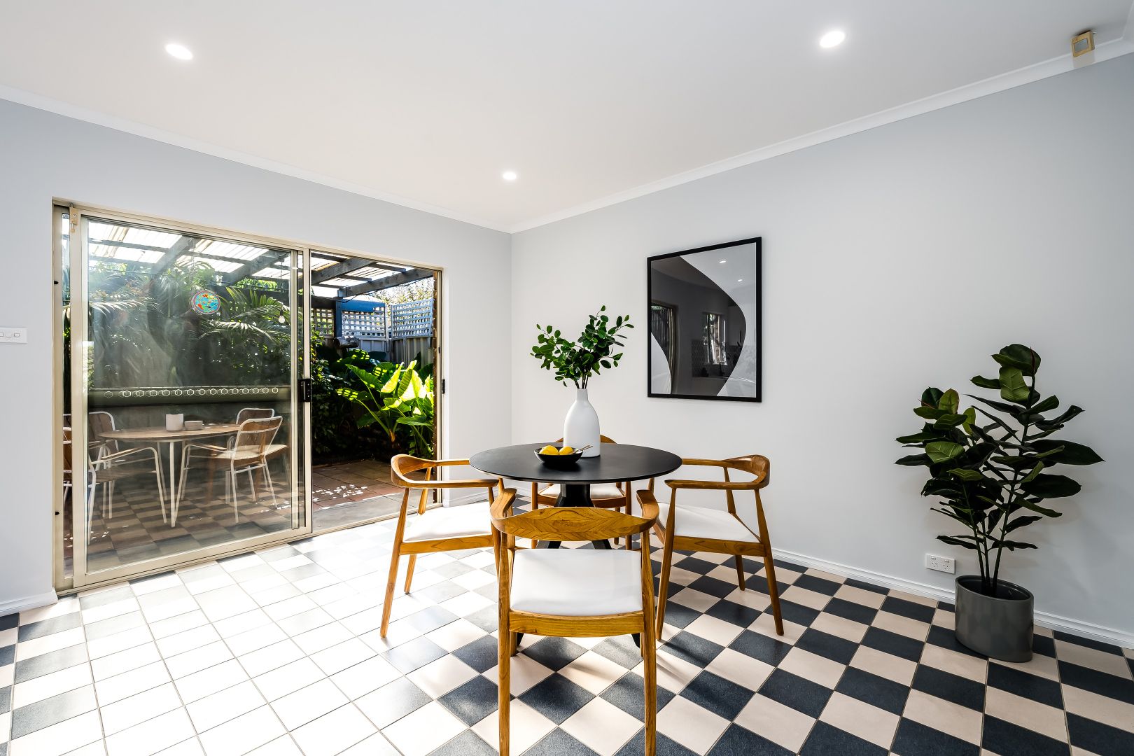 3/47 Green Street, Brompton SA 5007, Image 2