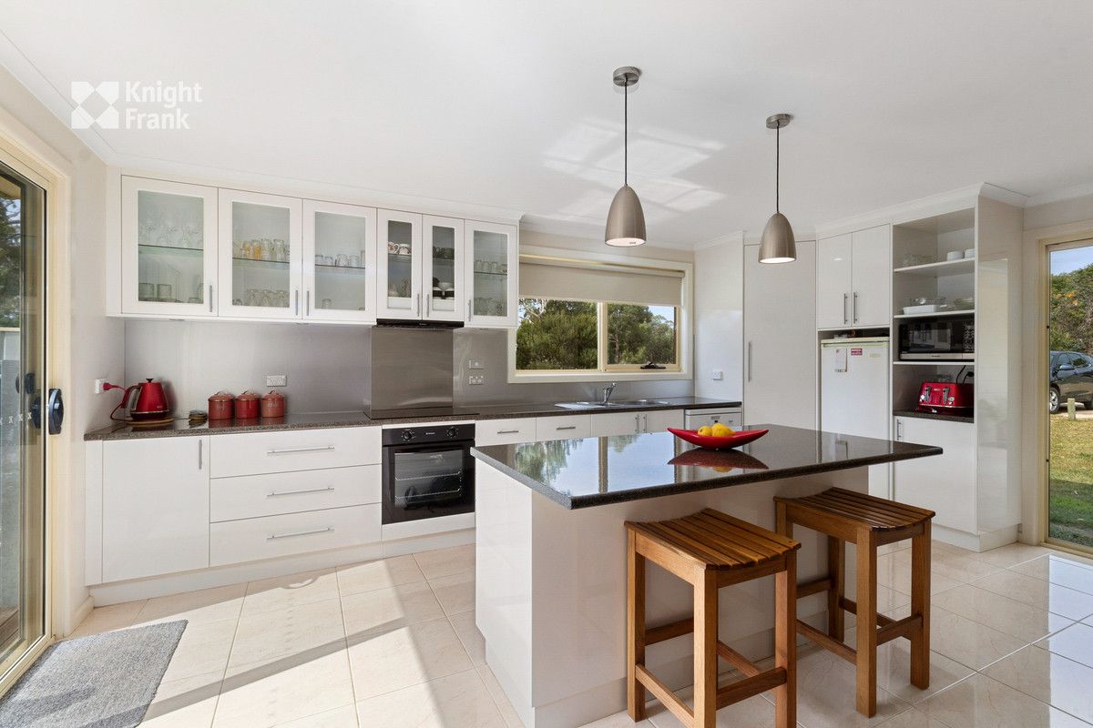 70 Cambria Drive, Dolphin Sands TAS 7190, Image 1
