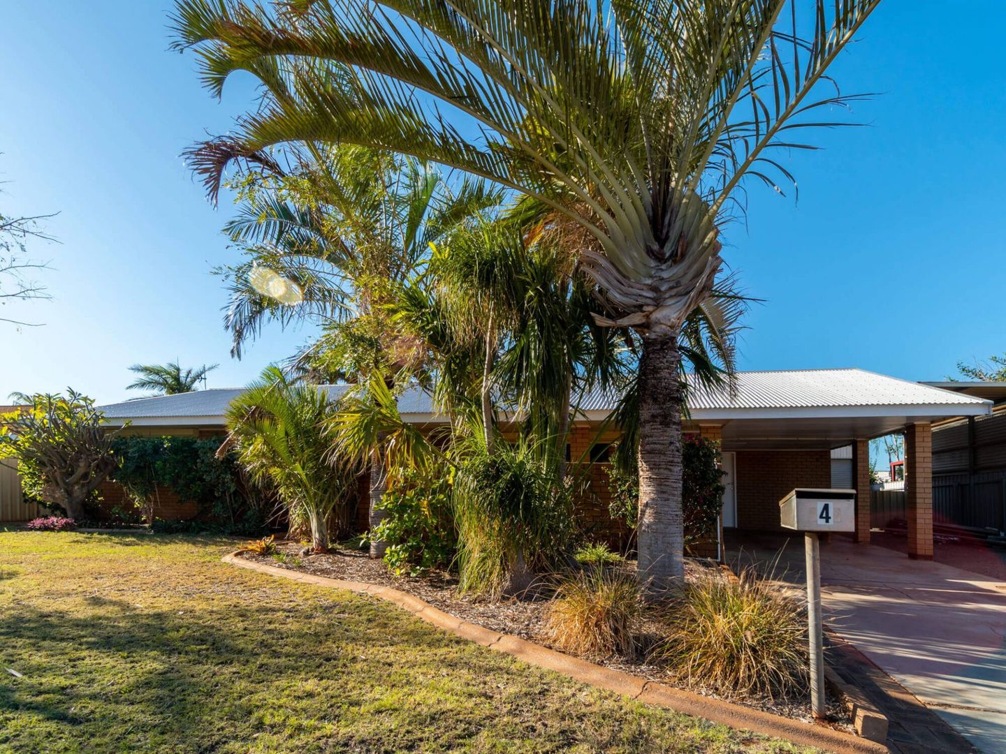 4 Kestral Way, Bulgarra WA 6714, Image 2