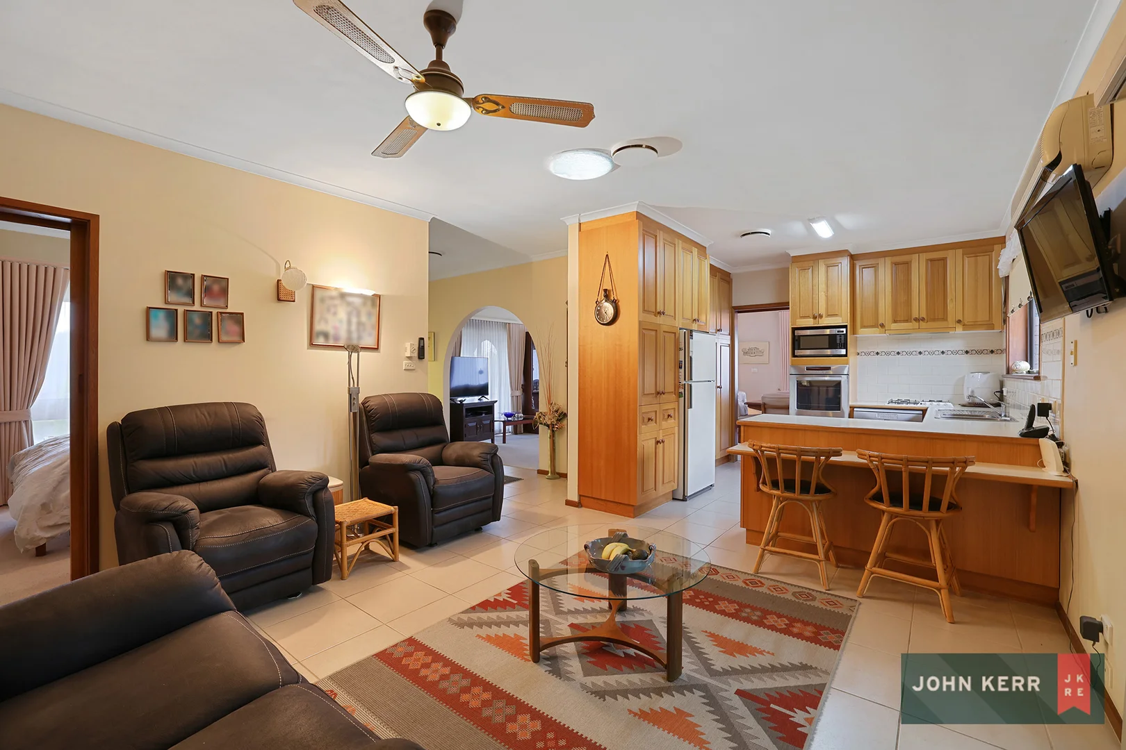 Additional image 6 of 1 Merton Court, Newborough VIC 3825